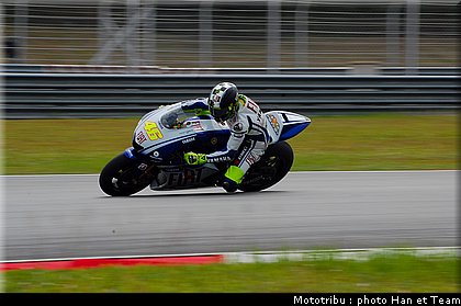 rossi_023.JPG