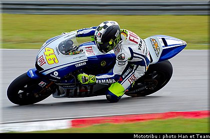 rossi_024.JPG