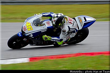 rossi_025.JPG