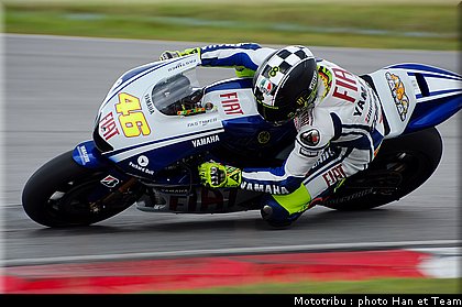 rossi_026.JPG