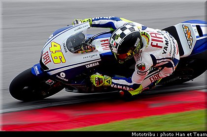 rossi_027.JPG