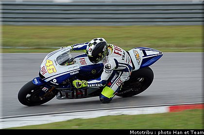 rossi_028.JPG