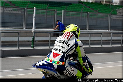 rossi_029.JPG