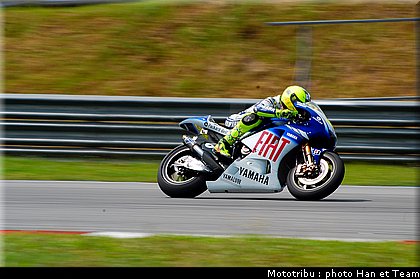 rossi_030.JPG