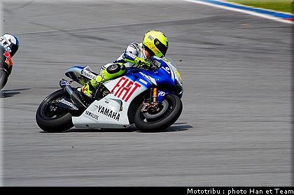 rossi_031.JPG