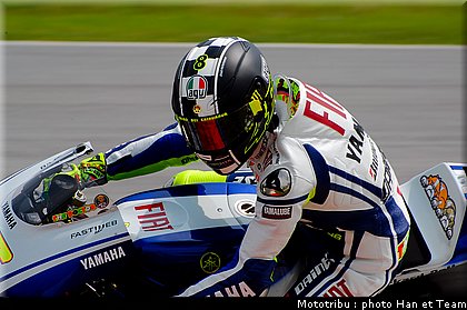 rossi_032.JPG