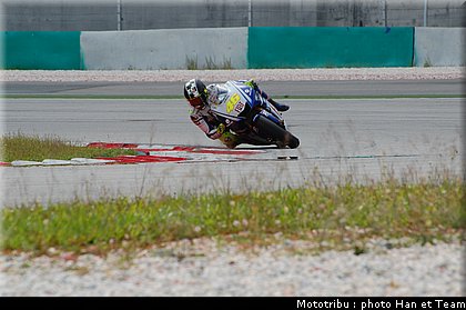 rossi_033.JPG