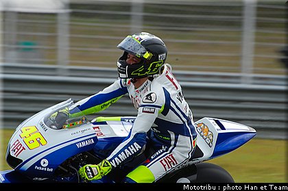 rossi_035.JPG