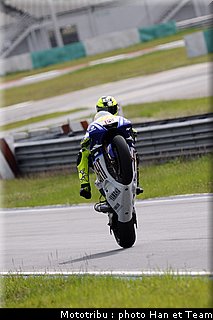 rossi_036.jpg