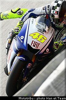 rossi_037.jpg