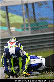 rossi_038.jpg