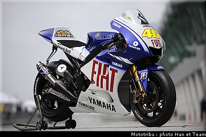 rossi_040.JPG