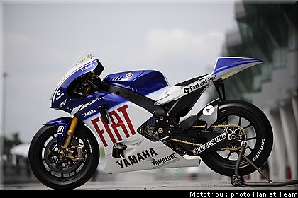 rossi_041.jpg