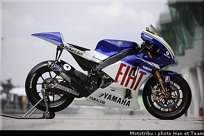 rossi_042.jpg