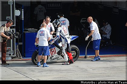 rossi_043.JPG