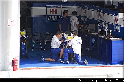 rossi_044.JPG