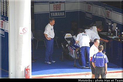 rossi_045.JPG