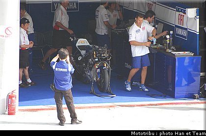 rossi_046.JPG