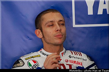 rossi_047.JPG