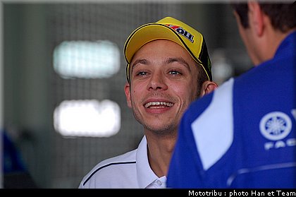rossi_048.JPG