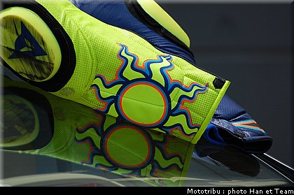 rossi_049.JPG