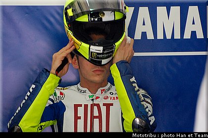 rossi_050.JPG