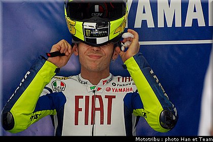 rossi_051.JPG