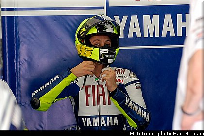 rossi_052.JPG