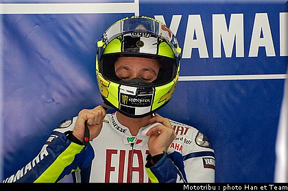 rossi_053.JPG