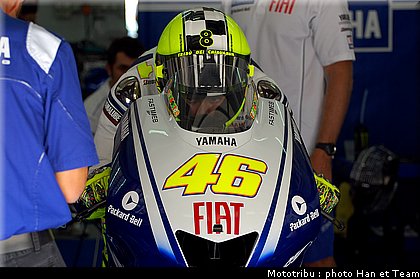 rossi_054.JPG