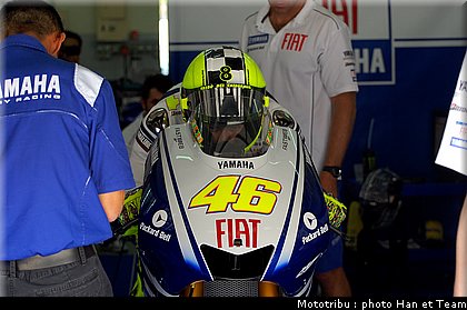 rossi_055.JPG