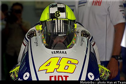 rossi_056.JPG