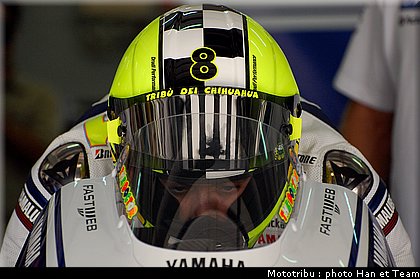 rossi_057.JPG