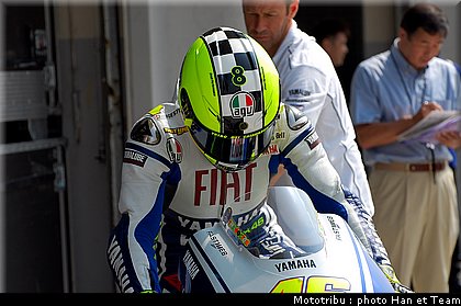 rossi_058.JPG
