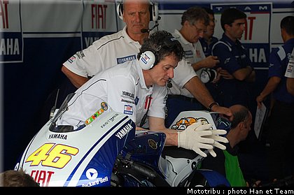 rossi_059.JPG