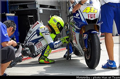 rossi_060.JPG