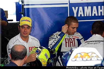rossi_061.JPG