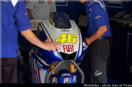 rossi_062.JPG