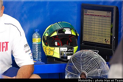 rossi_063.JPG