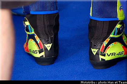 rossi_065.JPG