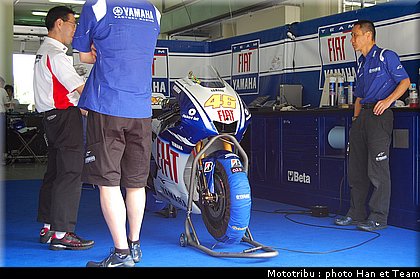 rossi_066.JPG