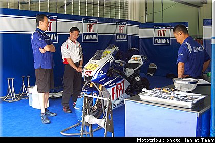 rossi_067.JPG