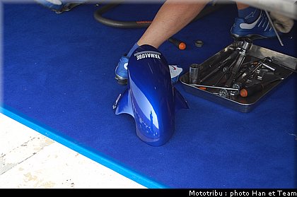 rossi_068.JPG
