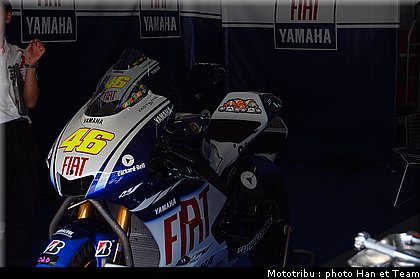 rossi_069.JPG