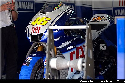 rossi_071.JPG