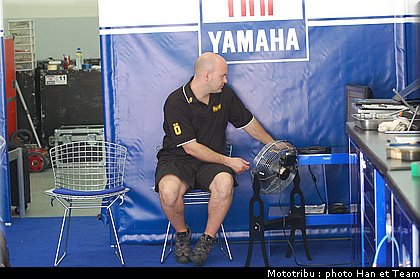 rossi_072.JPG
