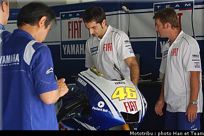 rossi_073.JPG