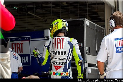 rossi_074.JPG