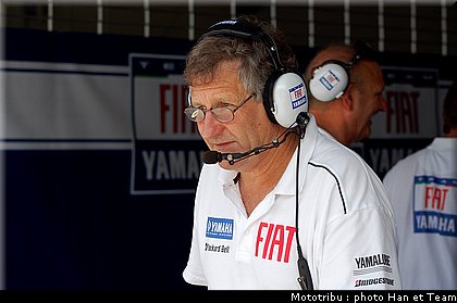 rossi_075.JPG