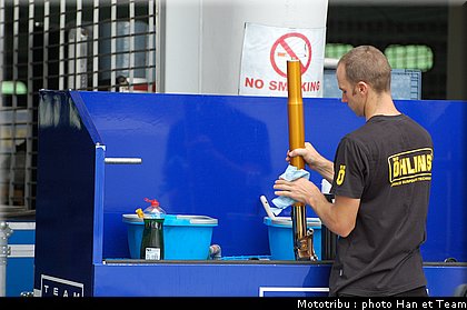 rossi_076.JPG